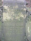 image of grave number 451728